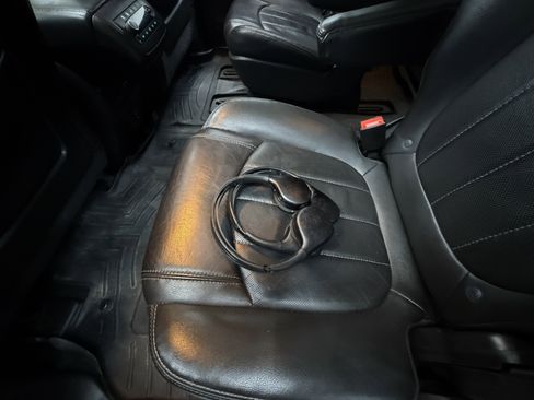 Used 2015 Buick Enclave Leather w/ Trailering Package image 26