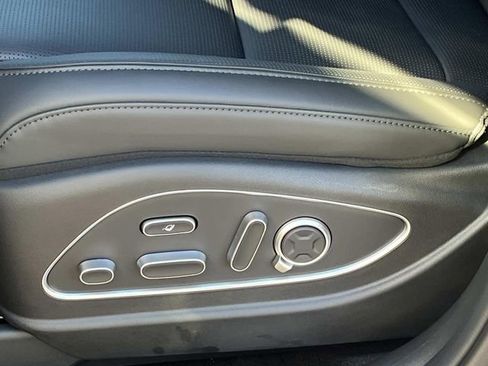 New 2026 Hyundai Palisade Calligraphy image 24