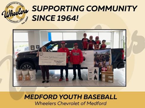 Used 2016 Chevrolet Silverado 2500 LTZ w/ Duramax Plus Package image 10