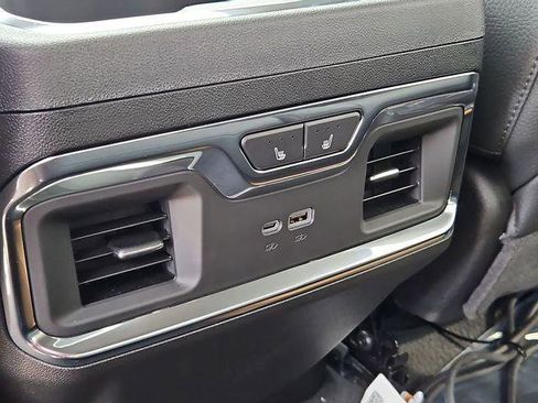 New 2026 GMC Sierra 2500 Denali w/ Denali Reserve Package image 62