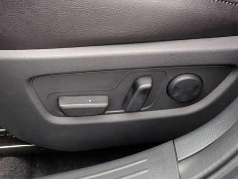 New 2026 MAZDA CX-50 AWD 2.5 S w/ Weather Package image 13