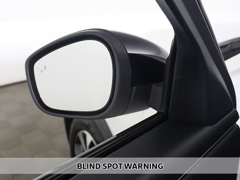 Used 2023 Ford Mustang Mach-E Premium RWD image 8