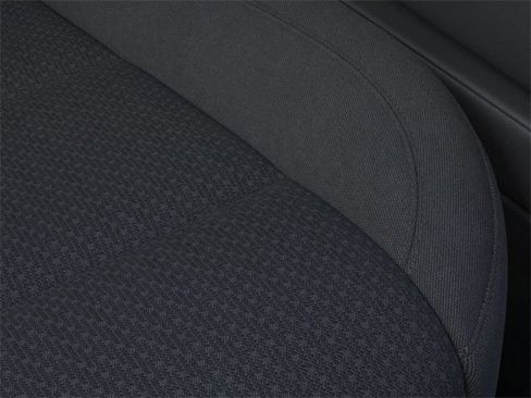 New 2026 GMC Sierra 2500 Pro image 21