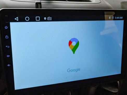 Used 2015 Jeep Wrangler Unlimited Sport w/ Quick Order Package 24S image 38