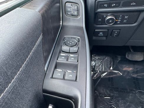 Certified 2021 Ford F150 Lariat AWD/4WD image 34