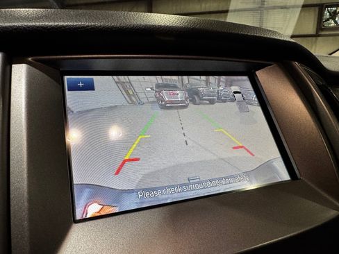 Used 2020 Ford Ranger XLT w/ Equipment Group 302A Luxury image 36