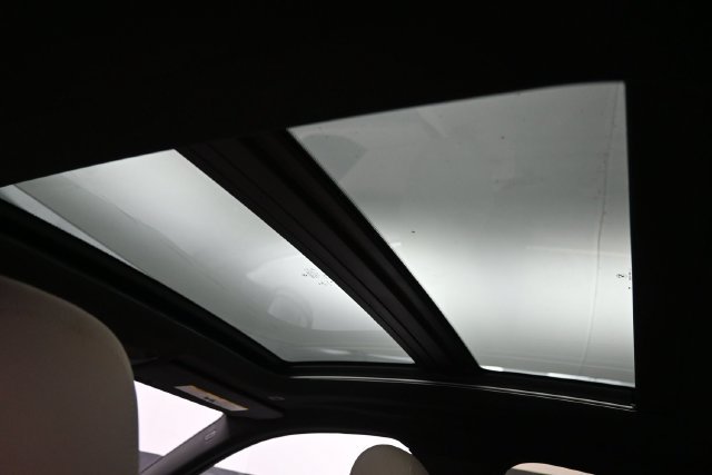 Used 2022 BMW 228i Gran Coupe w/ Convenience Package FWD image 19