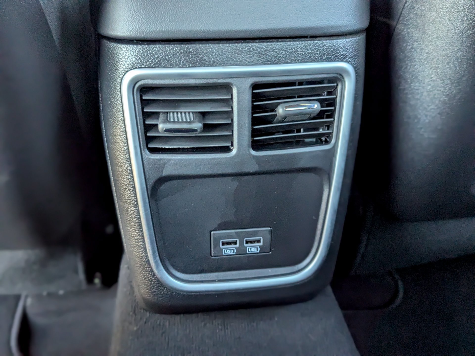 Used 2023 Dodge Charger Scat Pack RWD image 26