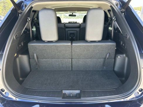 Used 2024 Mitsubishi Outlander FWD image 18