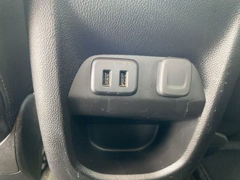 Used 2018 GMC Canyon SLT w/ Trailering Package image 30