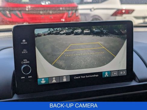 Used 2023 Honda Pilot Touring image 26