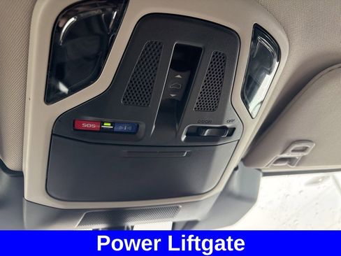 Certified 2024 Subaru Outback Limited XT image 25