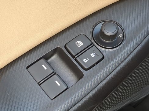 Certified 2024 MAZDA MX-5 Miata RF Grand Touring image 19