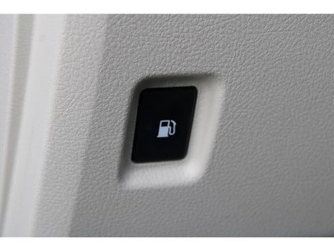 Used 2012 Lexus GX 460 Premium image 16