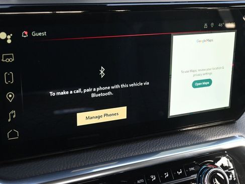 New 2026 GMC Sierra 3500 Denali image 29