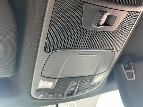 Used 2016 Ford F150 XLT w/ Equipment Group 302A Luxury AWD/4WD image 15