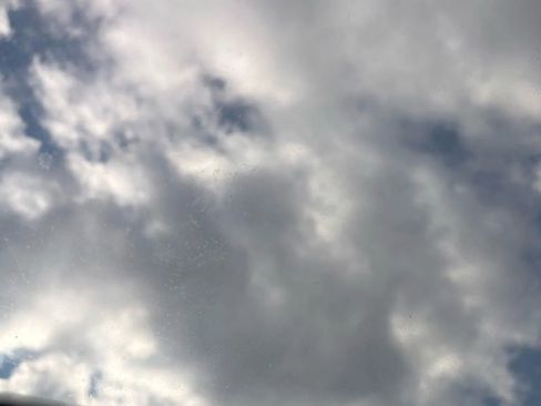 Used 2014 Honda CR-V EX image 40