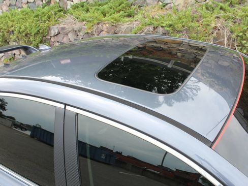 Used 2014 Subaru Legacy 2.5i Premium w/ Moonroof Package AWD/4WD image 33