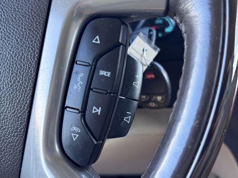 Used 2013 GMC Sierra 1500 Denali image 26