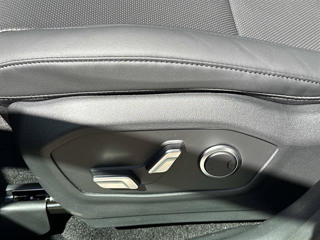 New 2027 Hyundai Santa Fe SEL FWD image 22