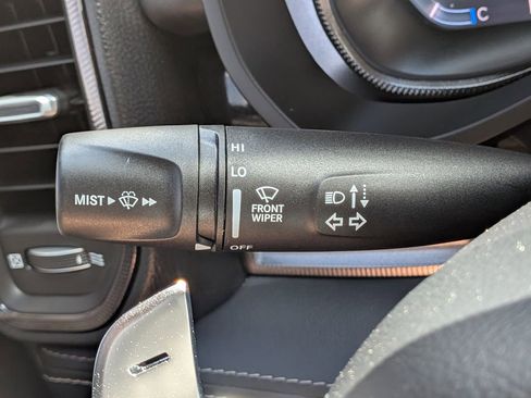Used 2025 RAM 1500 RHO w/ RHO Level 1 Equipment Group AWD/4WD image 34