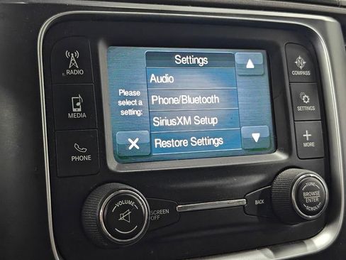 Used 2019 RAM 1500 ST w/ SXT Plus Group AWD/4WD image 33