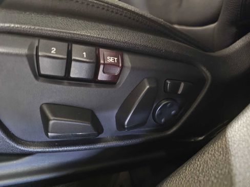 Used 2018 BMW X2 xDrive28i image 28