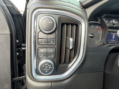 Certified 2023 GMC Sierra 2500 AT4 image 18