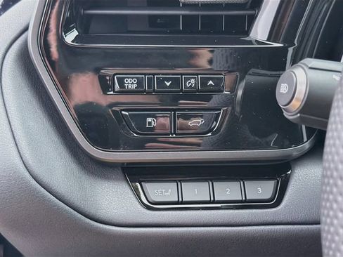 New 2026 Lexus TX 350 AWD image 38