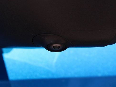 Used 2023 Chevrolet Colorado Trail Boss w/ LPO, Dark Essentials Package image 43