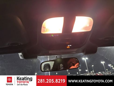 Used 2023 Toyota GR86 Premium image 19