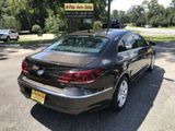 Used 2016 Volkswagen CC Sport image 4