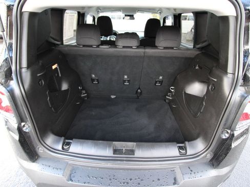 Used 2021 Jeep Renegade Sport image 29