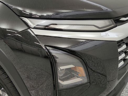 New 2026 Chevrolet Equinox LT image 31