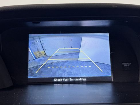 Used 2014 Honda Accord EX image 23