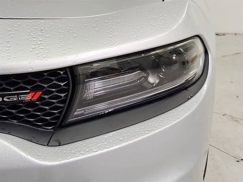 Used 2021 Dodge Charger GT image 10