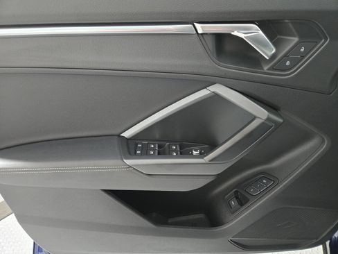 Used 2022 Audi Q3 2.0T Premium Plus w/ Premium Plus Package image 22