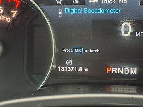 Used 2019 Ford F150 Lariat image 39