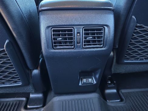 Used 2021 Toyota 4Runner Limited image 20