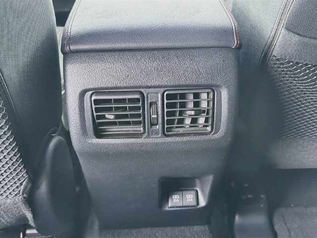 Used 2021 Toyota 4Runner TRD Off-Road AWD/4WD image 24