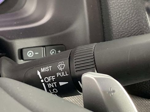 Used 2023 Honda Ridgeline RTL-E image 18