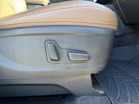 Used 2022 Kia Telluride SX w/ SX Prestige Package image 15