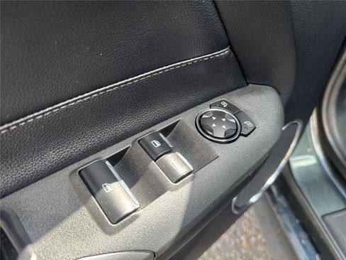 Used 2016 Ford Mustang GT Premium RWD image 14
