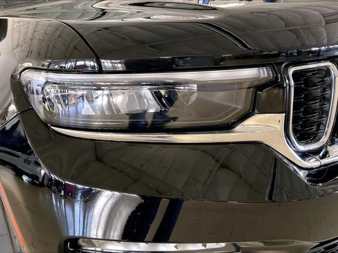 Used 2023 Jeep Grand Cherokee Limited RWD image 24