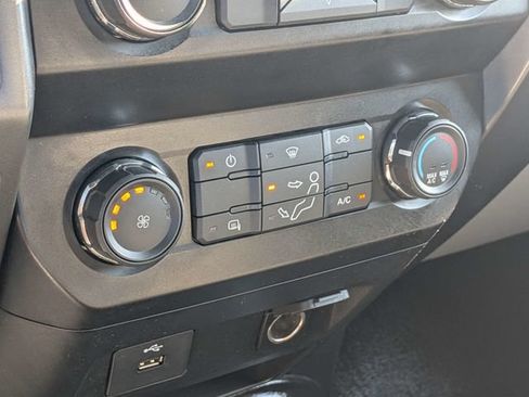 Used 2019 Ford F250 XLT AWD/4WD image 19