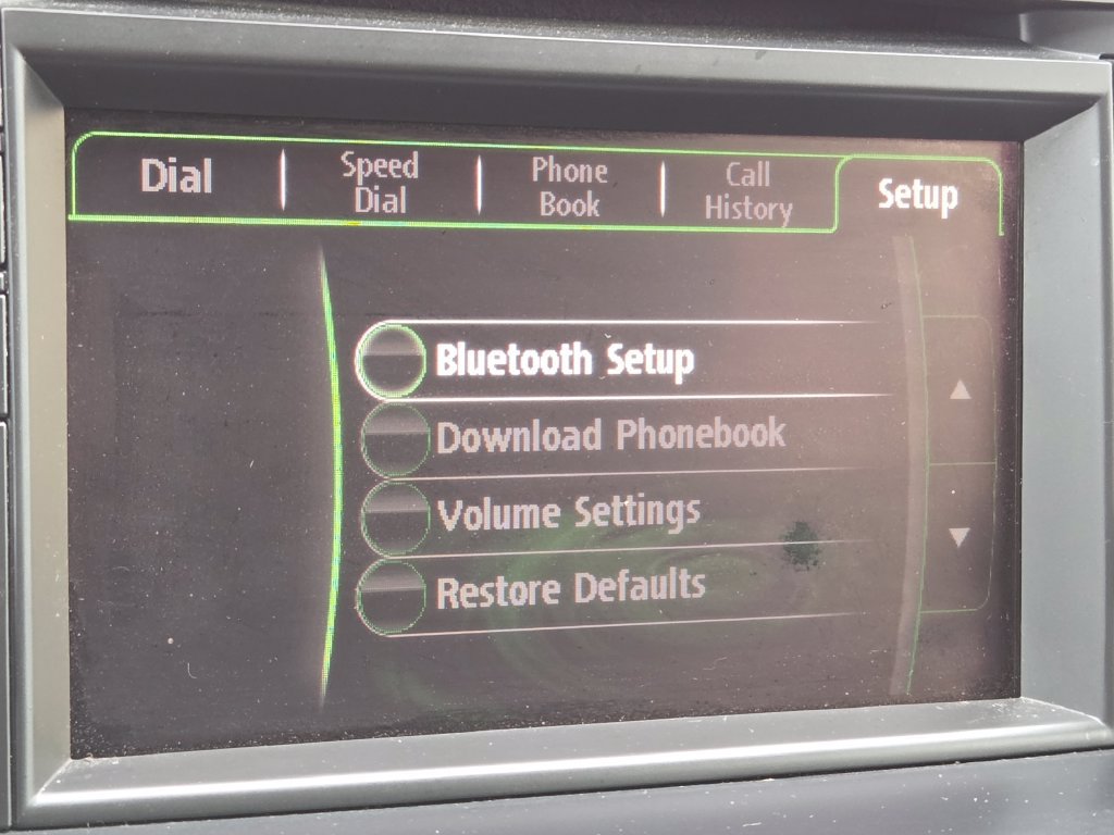 Used 2013 MAZDA CX-5 Touring w/ Bose & Moonroof Pkg FWD image 27