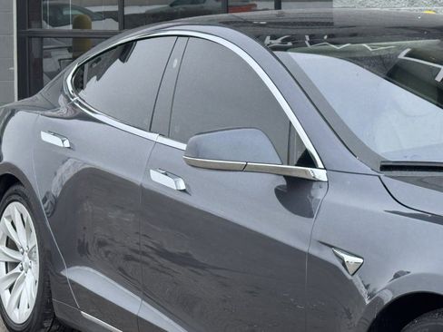 Used 2017 Tesla Model S 100D image 52