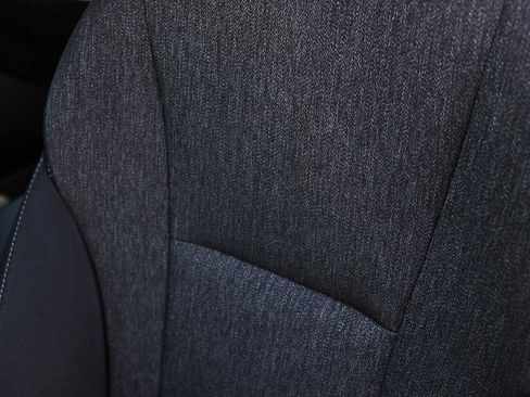 Certified 2024 Honda Accord LX image 24