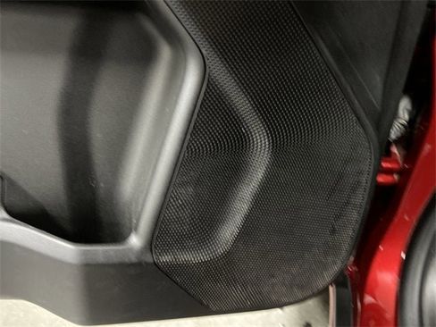 Certified 2023 Chevrolet Colorado W/T image 22