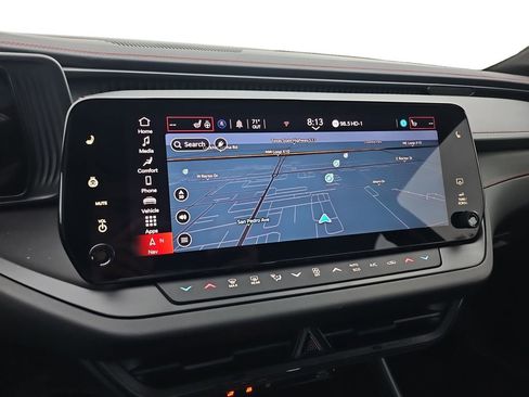 New 2025 Dodge Charger R/T w/ Quick Order Package 25M R/T image 19